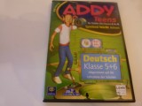 Deutsch , klasse5, cd-rom,a300