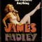 James Hadley Chase - Believe this ... You&#039;ll Believe Anything