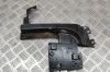 Suport bara de protecție dreapta spate LAND ROVER RANGE ROVER EVOQUE L538 2017 OEM: EJ32-17A150-AE,EJ32-17E800-AC | 29530428