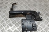 LAND ROVER RANGE ROVER EVOQUE L538 2017 OEM: EJ32-17A150-AE,EJ32-17E800-AC SKU: 29530428