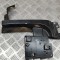 Suport bara de protecție dreapta spate LAND ROVER RANGE ROVER EVOQUE L538 2017 OEM: EJ32-17A150-AE,EJ32-17E800-AC | 29530428
