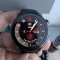 Smartwatch OnePlus watch 2