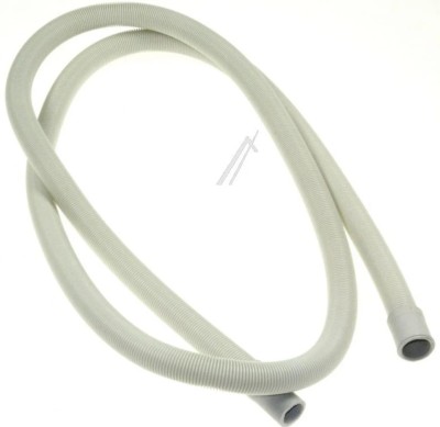 Furtun de evacuare masina de spalat Arctic CB1200A+ 2803800600 ARCELIK / BEKO foto