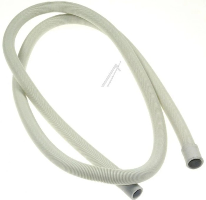 Furtun de evacuare masina de spalat Arctic CB1200A+ 2803800600 ARCELIK / BEKO
