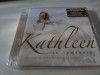 Kathleen ,z, CD, Pop, Sony Music