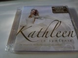 Kathleen ,z