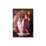 Night Divides the Day: The Doors Anthology
