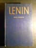 LENIN - OPERE COMPLETE, volumul 4