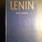 LENIN - OPERE COMPLETE, volumul 4