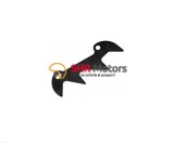 Gheara doborare drujba China 4500 , 5200 , 5500 Calitatea I