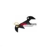 Gheara doborare drujba China 4500 , 5200 , 5500 Calitatea I
