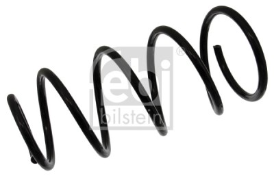 FEBI BILSTEIN 39724 Arc spiral foto