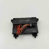 Unitate de control plafon MERCEDES-BENZ SLK R171 2005 OEM: A1718203326 31265778