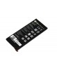 Acumulator / Baterie LG Q6 (M700N) - Inlocuire Originala