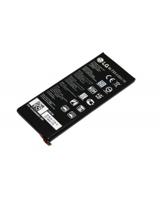 Acumulator LG Q6, M700N foto