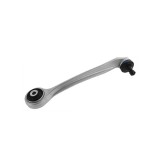 Brat suspensie roata SRLine 13D2373