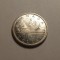 Canada 1 Dollar 1966 UNC
