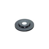 Disc frana VOLVO V40 combi VW BREMBO 09772011