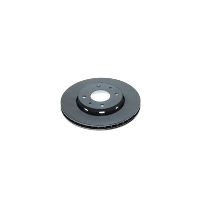 Disc frana VOLVO V40 combi VW BREMBO 09772011 foto