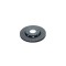 Disc frana VOLVO S40 I VS BREMBO 09772011