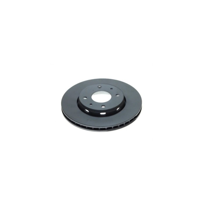 Disc frana VOLVO V40 combi VW BREMBO 09772011