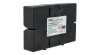 Baterie VHBW &icirc;nlocuiește Bose 789175, 7891750010, 078592 pentru difuzor Bose - Li-Ion 5400 mAh