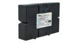 Baterie VHBW &icirc;nlocuiește Bose 789175, 7891750010, 078592 pentru difuzor Bose - Li-Ion 5400 mAh