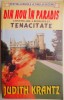 Din nou in paradis - Judith Krantz - Roman de dragoste
