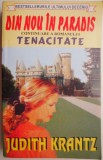 Cumpara ieftin Din nou in paradis - Judith Krantz - Roman de dragoste