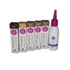 Oferta Berrywell Vopsea gene sprancene