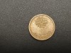 10 escudos 1990, Europa