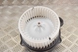 Ventilator aeroterma HYUNDAI KONA 2018 OEM: 97113-H8500 | 12119447