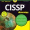 Cissp for Dummies