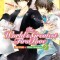 The World&#039;s Greatest First Love, Volume 7