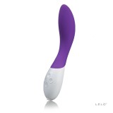 Vibrator Lelo Mona 2 Purple
