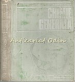 Cumpara ieftin Chimie Generala - Angela Ciofu