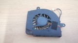Ventilator Laptop ATZHV000100M1 #62211RAZ