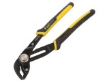 Clește Reglabil 203mm, Deschidere Max 42mm