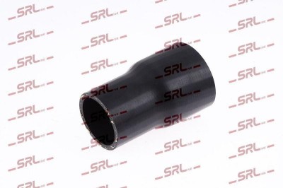 Furtun intercooler Opel Insignia 08-17, motor: 2.0 Cdti, SRLine, Cauciuc, 20946054; 860266 foto