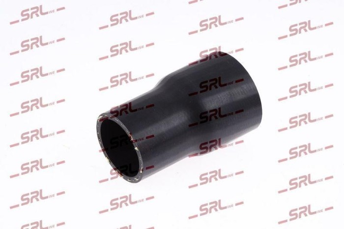 Furtun intercooler Opel Insignia 08-17, motor: 2.0 Cdti, SRLine, Cauciuc, 20946054; 860266