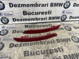 Catadioptru stanga dreapta original BMW Seria 3 4 F30 F35 F32 F33