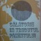 Calatorie in trecutul pamantului - V. P. Gavrilov
