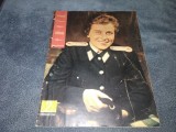 REVISTA FEMEIA NR 2 1962