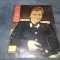 REVISTA FEMEIA NR 2 1962