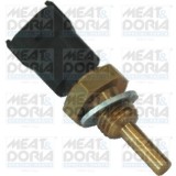 MEAT &amp; DORIA 82237 senzor,temperatura lichid de racire