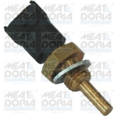 MEAT &amp; DORIA 82237 senzor,temperatura lichid de racire