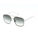 Ochelari de Soare Bărbați Belstaff OUTLAW-II-TORTOISE-W &Oslash; 55 mm, Plastic, Galben, Polaroid