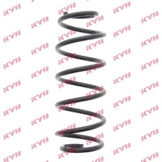 KYB RH2735 K-Flex Arc spiral foto