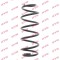 KYB RH2735 K-Flex Arc spiral