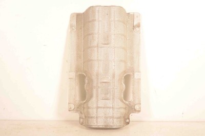 Protecție termică JAGUAR F-TYPE Coupe X152 2018 OEM: GX53-11398-AA foto